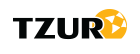 tzur logo