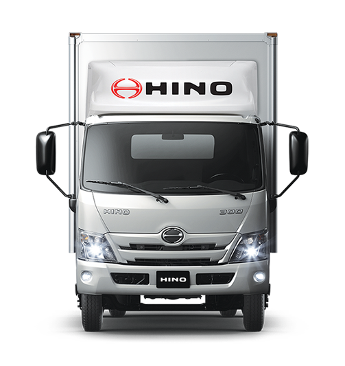 מכירת משאיות בהתאם לצרכים שלכם